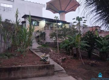 Terreno · Terreno á venda próximo a Antiga Igreja Matriz no Centro de Guarapari ES