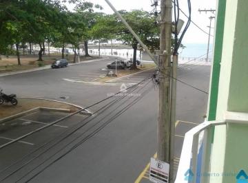Apartamento · 60m² · 1 Quarto · Apartamento 1 quarto à venda no Centro de Guarapari ES