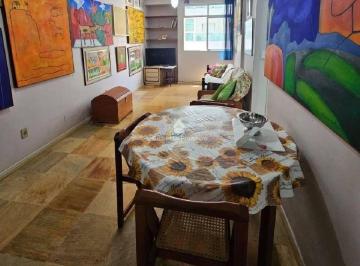 Apartamento · 2 Quartos · 1 Vaga · Apto 2 Quartos Centro de Guarapari à Venda, Excelente opção