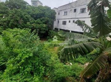 Terreno · 84m² · Terreno à venda no bairro São Judas Tadeu em Guarapari/ES