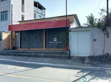 Comercial · 180m² · 3 Quartos · Loja para venda com uma excelente localização na Praia do Morro em Guarapari ES