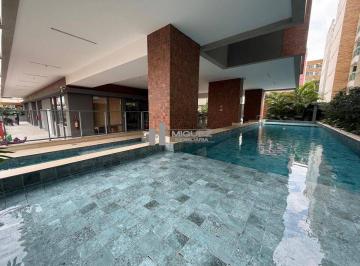 Apartamento · 89m² · 2 Quartos · 1 Vaga · Excelente Apartamento à Venda na Tijuca! 2 Quartos (1 Suíte), Sala com Varandão, Cozinha Planejada e