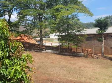 Terreno · 1 Quarto · Terreno à venda em Cachoeiro de Itapemirim com 14.700 m²