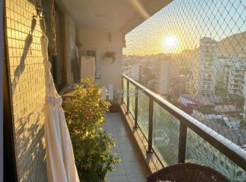 Apartamento · 160m² · 3 Quartos · 4 Vagas · Cobertura duplex à venda, Varanda sala 3 quartos 1 suite area gourmet com Piscina e Churrasqueira 4 