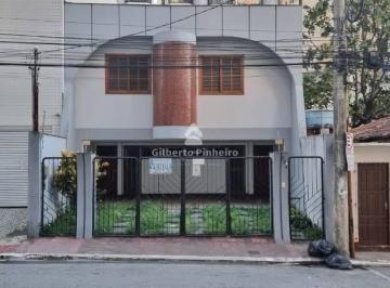 Casa · 4 Quartos · Casa Duplex à venda no Centro de Guarapari Com 4 Quartos Sendo 1 Suite