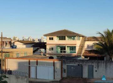 Apartamento · 400m² · 3 Quartos · Prédio á venda no bairro Itapebussu em Guarapari es