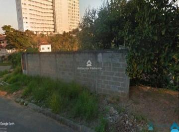 Terreno · Terreno à venda no Ipiranga em Guarapari medindo 220 metros