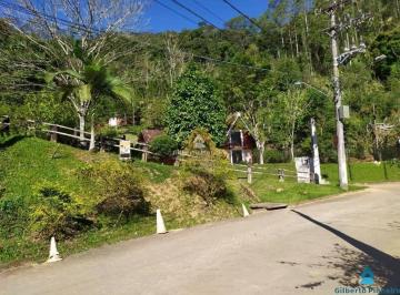 Casa · 3 Quartos · Casa á venda em Matilde
