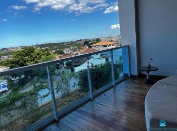 Comercial · 8 Quartos · Prédio de 3 andares para venda no bairro Itapebussu em Guarapari/ES