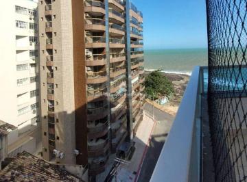 Apartamento · 3 Quartos · 1 Vaga · Apartamento 3 Quartos a Venda na Praia das Virtudes!