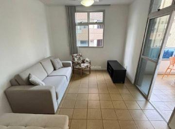 Apartamento · 3 Quartos · 1 Vaga · Apartamento 3 Quartos a Venda na Praia das Virtudes!