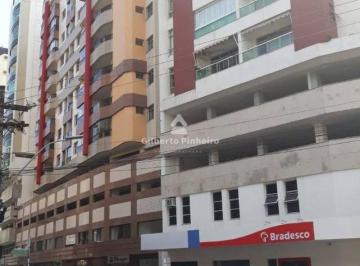 Apartamento · 1 Quarto · Apartamento para locação de temporada no Centro de Guarapari
