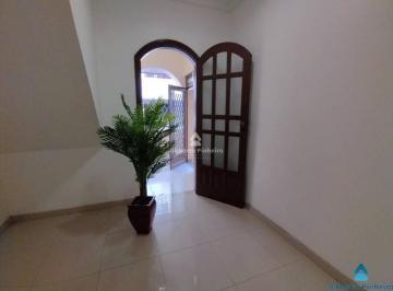 Casa · 102m² · 2 Quartos · Casa à venda em Copacabana no Rio de Janeiro/RJ