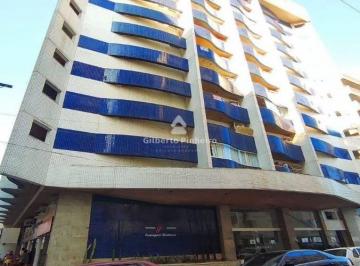 Apartamento · 74m² · 1 Quarto · Apartamento com área de lazer à venda no Centro de Guarapari ES