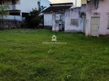 Terreno · 360m² · Oportunidade única: terreno à venda em Guarapari-ES, Parque Areia Preta, com 5,36 m² de área!