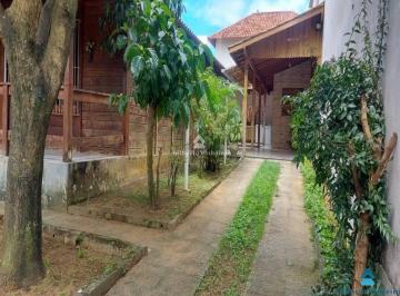 Casa · 3 Quartos · Casa no bairro Independência em Guarapari