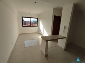 Apartamento · 40m² · 1 Quarto · Apartamento 1 quarto à venda em Guarapari ES- Oportunidade