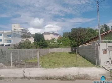 Terreno · 360m² · Terreno à venda em Guarapari-ES, bairro Nova Guarapari com 360,00 m² de área.