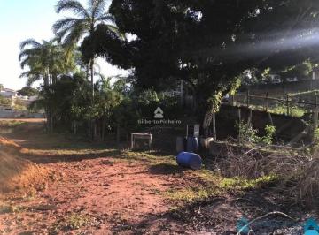 Terreno · Terreno à venda na Praia dos Adventistas em Guarapari