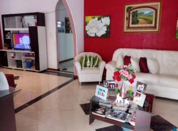 Casa · 4 Quartos · Casa à Venda no Bairro São Judas Tadeu em Guarapari