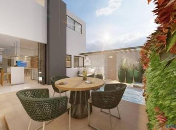 Casa · 3 Quartos · 1 Vaga · LUXUOSA CASA 3 SUITES COM PISCINA EM GUARAPARI
