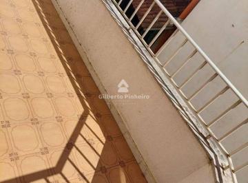 Apartamento · 1 Quarto · Apartamento à Venda na Praia do Morro em Guarapari-ES: 1 Quarto, 1 Suíte, 1 Sala e 1 Vaga de Garagem