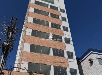 Apartamento · 2 Quartos · Apartamento na Praia do Morro em Guarapari es- 2 Quartos
