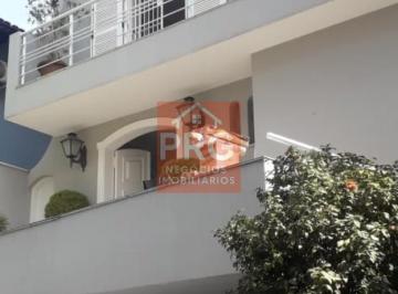 Foto 01 · Luxuosa casa à venda em São Paulo-SP, bairro Jardim Leonor: 4 quartos, 2 suítes, 2 salas, 4 vagas de