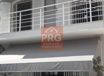Foto 04 · Luxuosa casa à venda em São Paulo-SP, bairro Jardim Leonor: 4 quartos, 2 suítes, 2 salas, 4 vagas de
