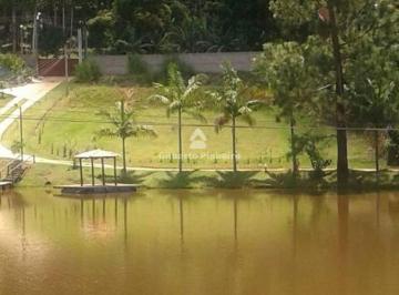Rural · Chácara à venda em condomínio em Alfredo Chaves