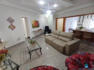 Apartamento · 170m² · 3 Quartos · Cobertura à venda no Centro de Guarapari com 3 quartos