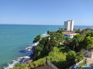 Apartamento · 539m² · 5 Quartos · Cobertura duplex com 5 quartos à venda em Guarapari ES