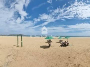 Terreno · Terreno à venda em Meaípe em Guarapari/ES com 360 m²