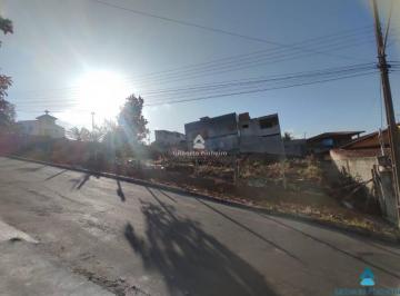 Terreno · Lote para venda no bairro Santa Mônica em Guarapari ES
