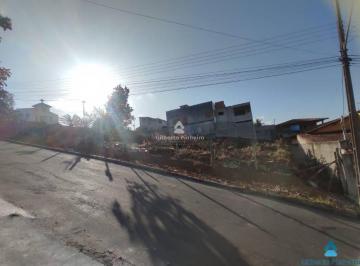 Terreno · Lote para venda no bairro Santa Mônica em Guarapari ES