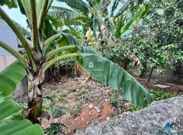 Terreno · 300m² · Terreno à Venda no Morro da Caixa d'Água - Oportunidade Imperdível Próximo à Praia do Morro!"