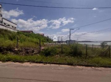 Terreno · Terreno à venda em Meaípe em Guarapari/ES com 360 m²