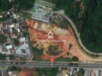 Terreno · Oportunidade única: terreno à venda em Guarapari-ES, bairro nobre, infraestrutura completa!