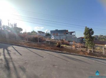 Terreno · Terreno com 3 lotes para venda no bairro Santa Mônica em Guarapari ES