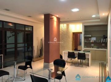 Comercial · 100m² · Loja para aluguel anual no Centro de Guarapari com 100 m²