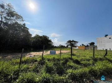 Terreno · Terreno à venda em Guarapari -ES, Bairro Perocão: 7.300m² de oportunidade única!