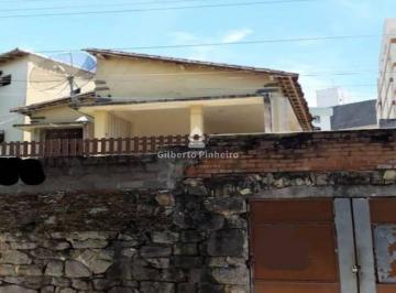 Casa · 200m² · 5 Quartos · Casa à venda no Ipiranga em Guarapari ES- Oportunidade