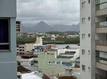 Apartamento · 3 Quartos · 2 Vagas · Apto à Venda Guarapari ES- 3 Quartos,1 Suíte, 2 Vagas de Garagem!