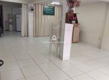Comercial · Excelente oportunidade! Loja comercial de 76,82 m² à venda em Guarapari-ES, no bairro Muquiçaba.