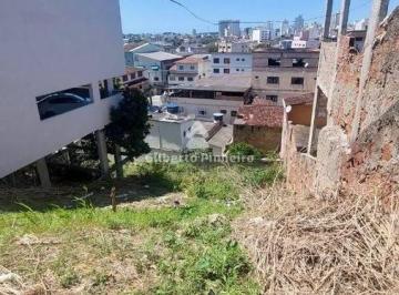 Terreno · 320m² · Terreno à Venda em Guarapari-ES, Bairro Muquiçaba, 320m² de Área. Venha Conferir esta Oportunidade Ú