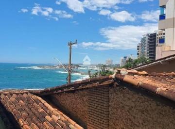 Apartamento · 70m² · 2 Quartos · Apartamento no Centro de Guarapari para locação de temporada