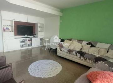 Apartamento · 3 Quartos · Apartamento no Centro de Guarapari es - Prox. a Praias