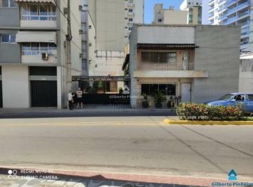 Casa · 60m² · 1 Quarto · Casa duplex em condomínio fechado no Centro em Guarapari ES