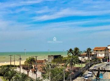 Apartamento · 115m² · 3 Quartos · 1 Vaga · Imperdível oportunidade de apartamento à venda em Guarapari-ES, bairro Ipiranga: 3 quartos, 1 suíte,