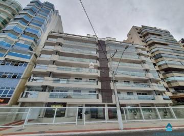 Apartamento · 198m² · 4 Quartos · Frente para o mar, excelente 3 quartos/2 suítes, na Praia do Morro